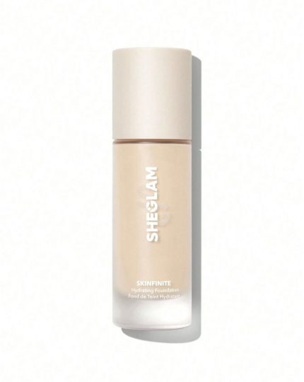 کرم پودر عمیق آبرسان شیگلم