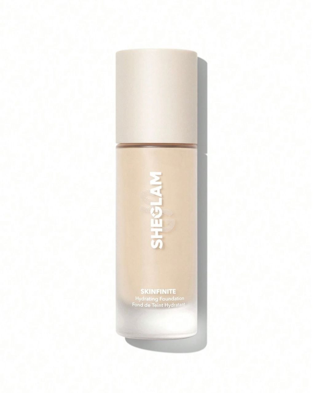 کرم پودر عمیق آبرسان شیگلم کرم پودر عمیق آبرسان شیگلم