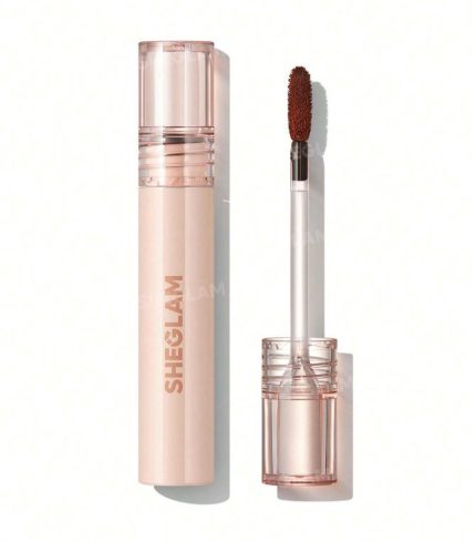 خط لب پیل آف شیگلم