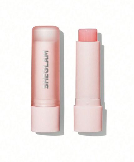 بالم لب حرارتی شیگلم