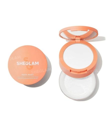 پودر فیکس دومنظوره شیگلم