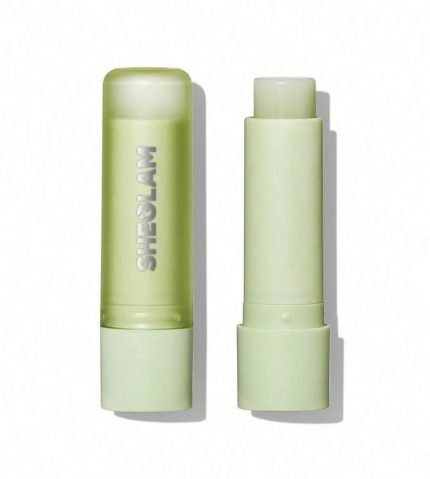 بالم لب آووکادو شیگلم