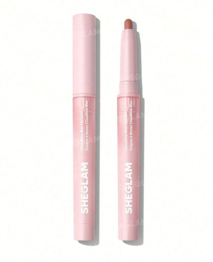 خط لب جدید شیگلم