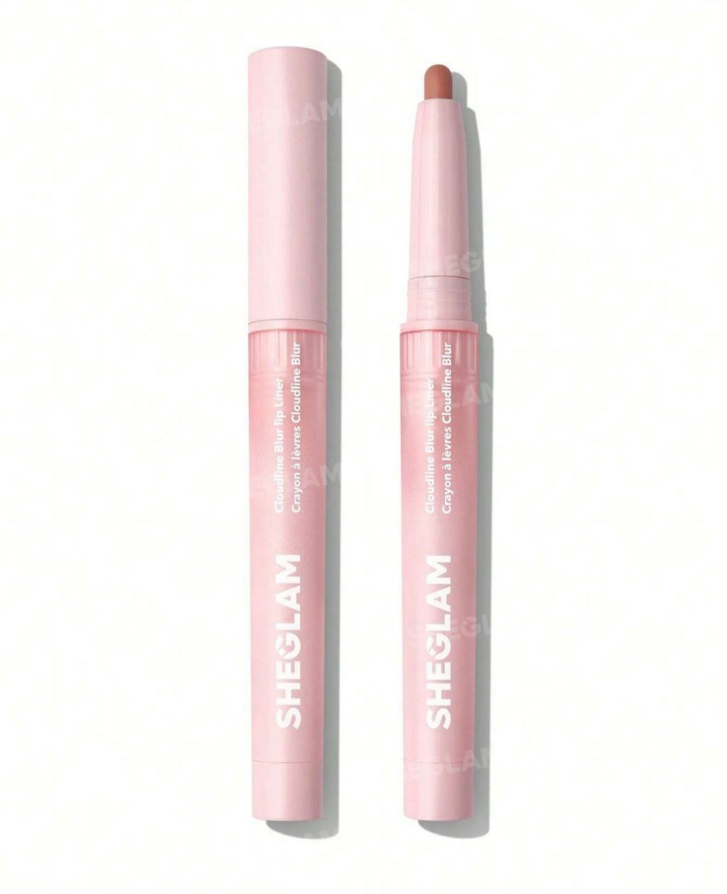 خط لب جدید شیگلم خط لب جدید شیگلم