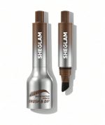 هاشور ابرو شیگلم