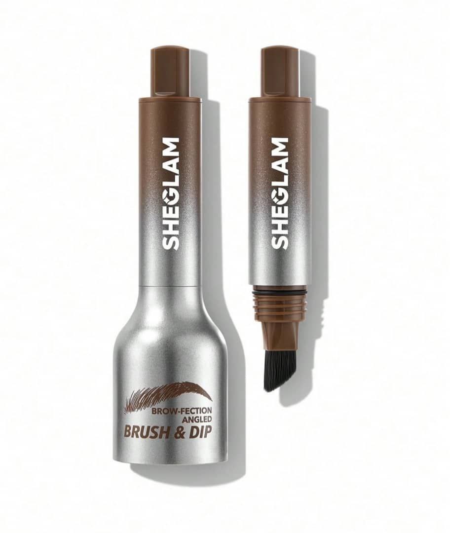 هاشور ابرو شیگلم هاشور ابرو شیگلم