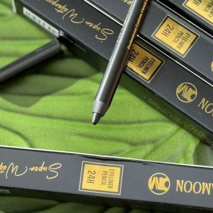 مداد چشم شمعی دنامون