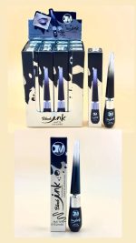 خط چشم ماژیکی دونامون