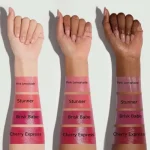 رژ گونه استیکی شیگلم