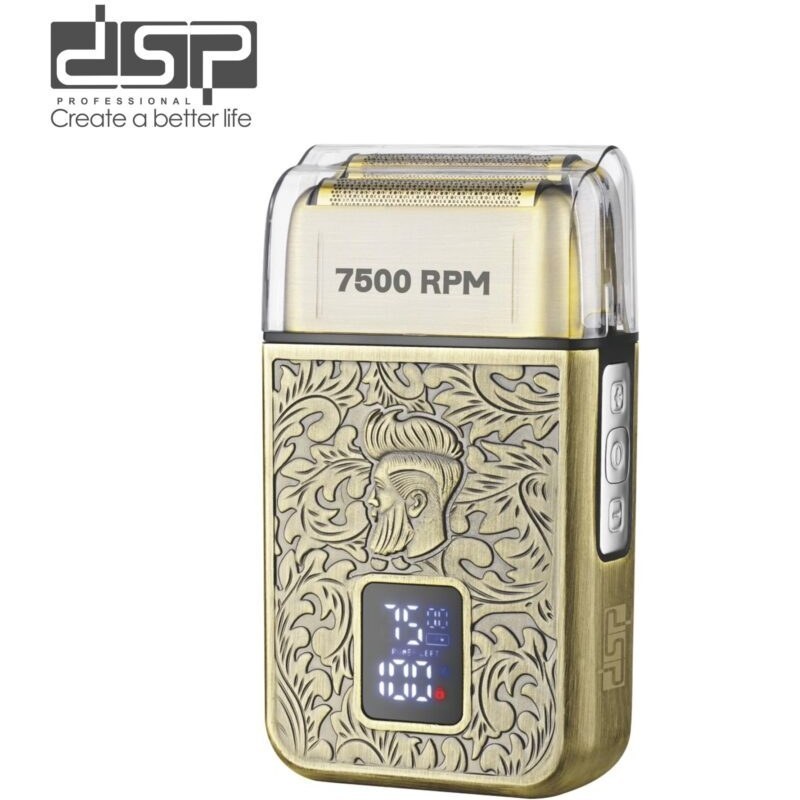 شیور دی اس پی مدل 60589 شیور دی اس پی مدل 60589