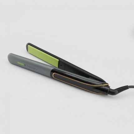 اتو مو حرفه ای دی اس پی مدل 10732