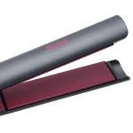 اتو و حالت دهنده ی مو دی اس پی مدل 10265