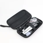 ماشین اصلاح موی سر و صورت شارژی دی اس پی مدل 91509