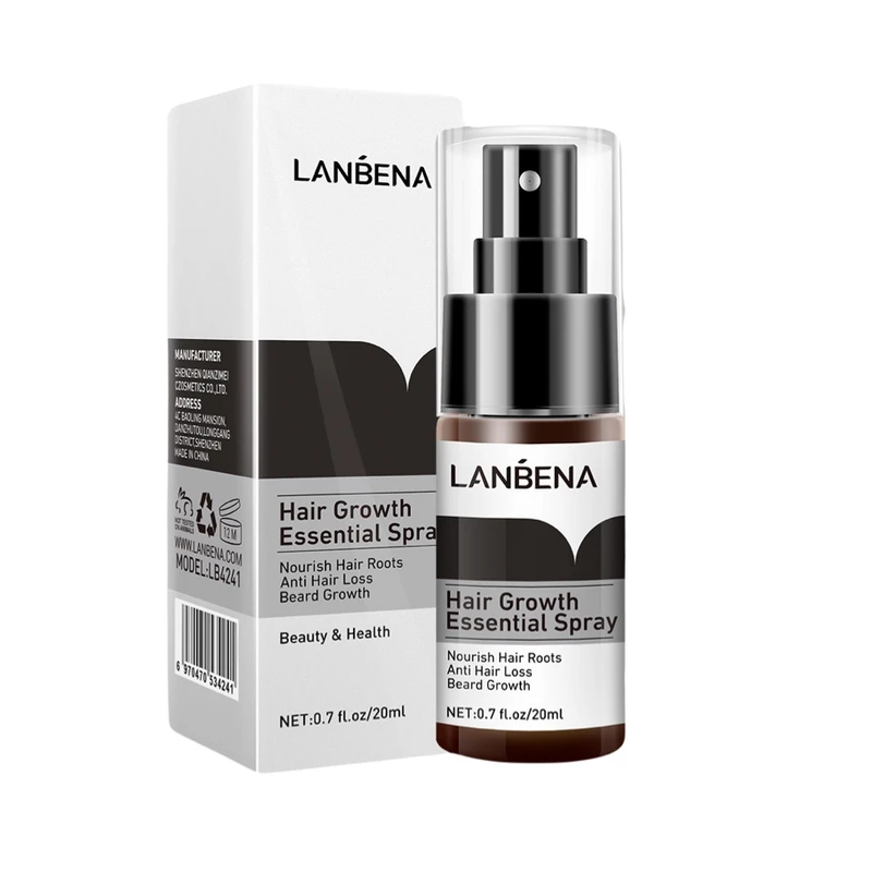 محلول تقویت کننده مو لنبنا مدل essential محلول تقویت کننده مو لنبنا مدل essential