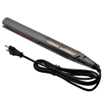 اتو و حالت دهنده ی مو دی اس پی مدل 10265