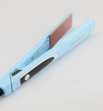 اتو مو دی اس پی مدل 10734