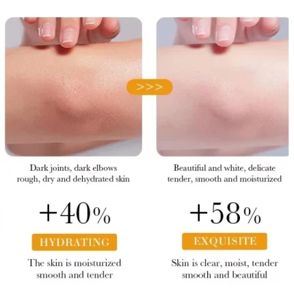 کره بدن سادور مدل گل رز