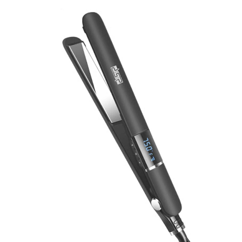 اتو مو دی اس پی مدل 10210 اتو مو دی اس پی مدل 10210