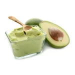 کره بدن سادور مدل آووکادو