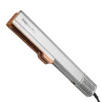 اتو و حالت دهنده ی مو دی اس پی مدل d-11177