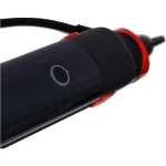 اتو مو دی اس پی مدل 10183