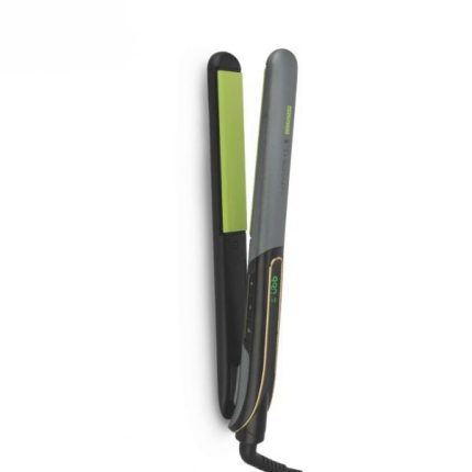 اتو مو حرفه ای دی اس پی مدل 10732