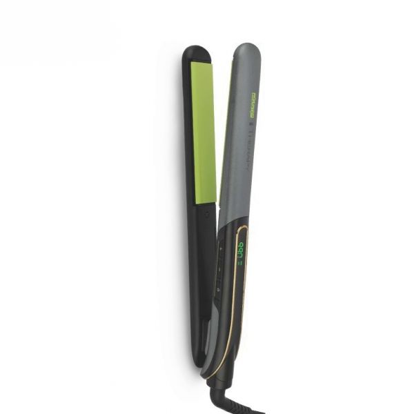 اتو مو حرفه ای دی اس پی مدل 10732 اتو مو حرفه ای دی اس پی مدل 10732