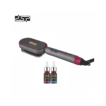 برس حرارتی دی اس پی مدل 10248A