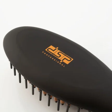 برس حرارتی دی اس پی مدل Dsp-10362