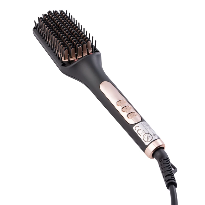 برس حرارتی دی اس پی مدل dsp-11009 برس حرارتی دی اس پی مدل dsp-11009