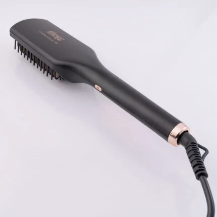 برس حرارتی دی اس پی مدل dsp-11009