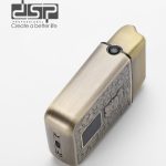 شیور دی اس پی مدل 60589