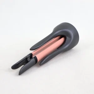 فر کننده و حالت دهنده مو دی اس پی مدل 20588