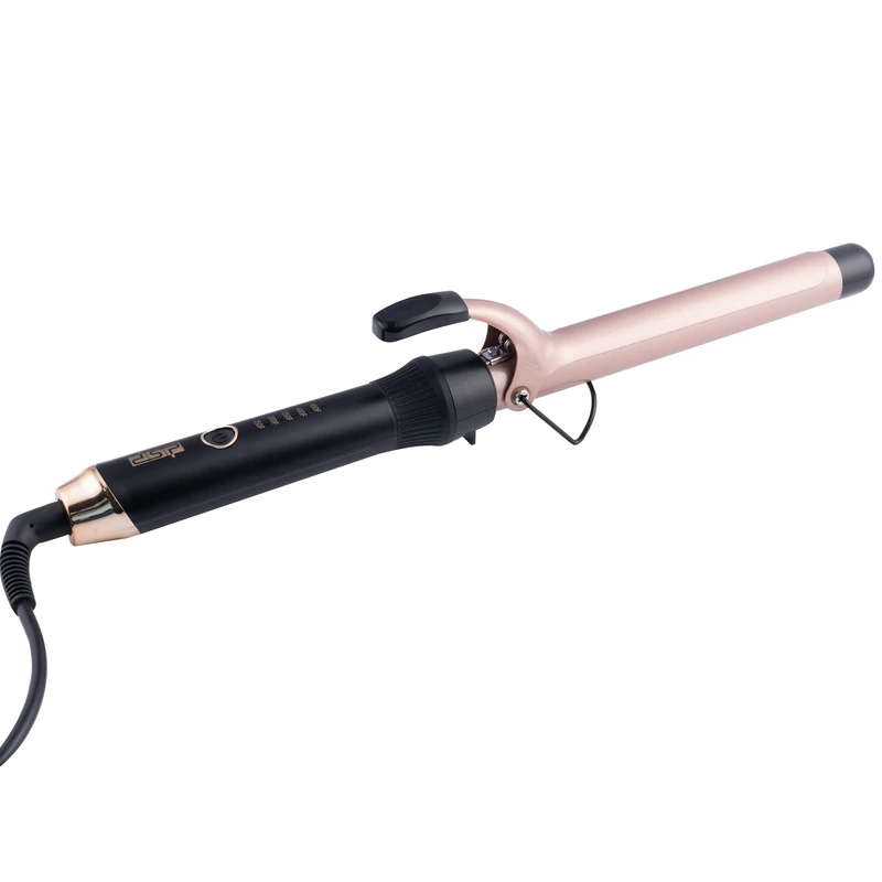 فر کننده و حالت دهنده مو دی اس پی مدل 20108 فر کننده و حالت دهنده مو دی اس پی مدل 20108