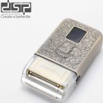 شیور دی اس پی مدل 60589