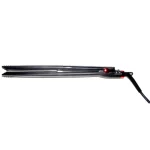 اتو مو دی اس پی مدل 10183