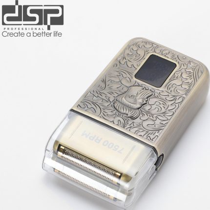 شیور دی اس پی مدل 60589