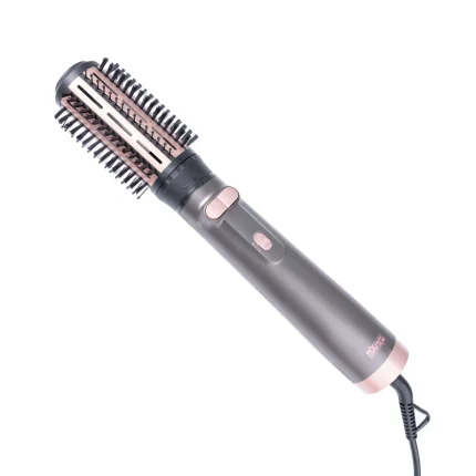 سشوار چرخشی دی اس پی مدل 50205