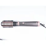 سشوار چرخشی دی اس پی مدل 50205