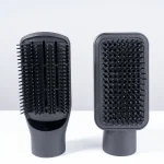 سشوار چرخشی دی اس پی مدل 50205