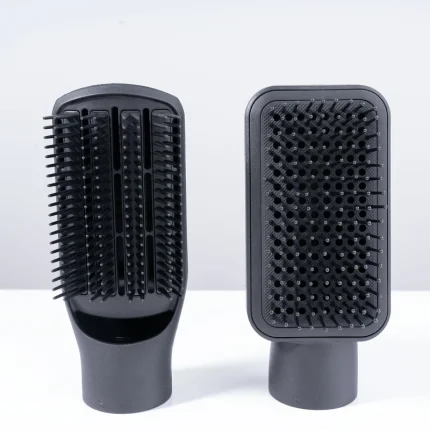 سشوار چرخشی دی اس پی مدل 50205