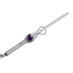 فر کننده و حالت دهنده مو دی اس پی مدل 20148A