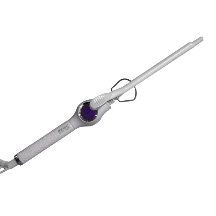 فر کننده و حالت دهنده مو دی اس پی مدل 20148A