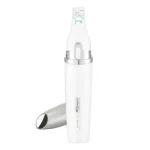 شیور زنانه دی اس پی 70570 dsp