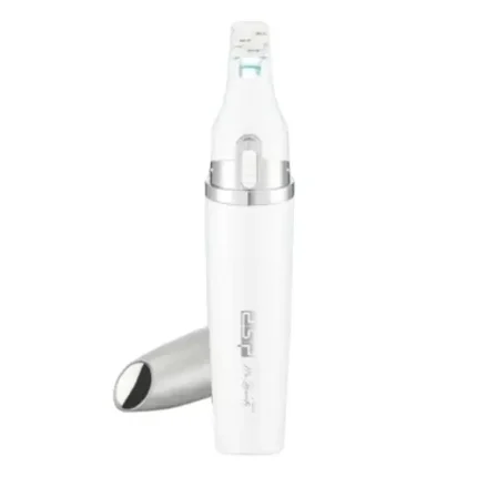 شیور زنانه دی اس پی 70570 dsp