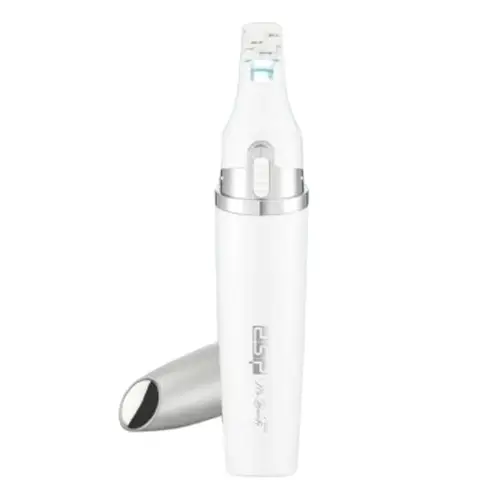 شیور زنانه دی اس پی 70570 dsp شیور زنانه دی اس پی 70570 dsp