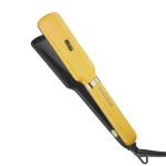 اتو و حالت دهنده ی مو دی اس پی مدل 10215