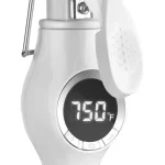 فر کننده و حالت دهنده مو دی اس پی مدل 20148A