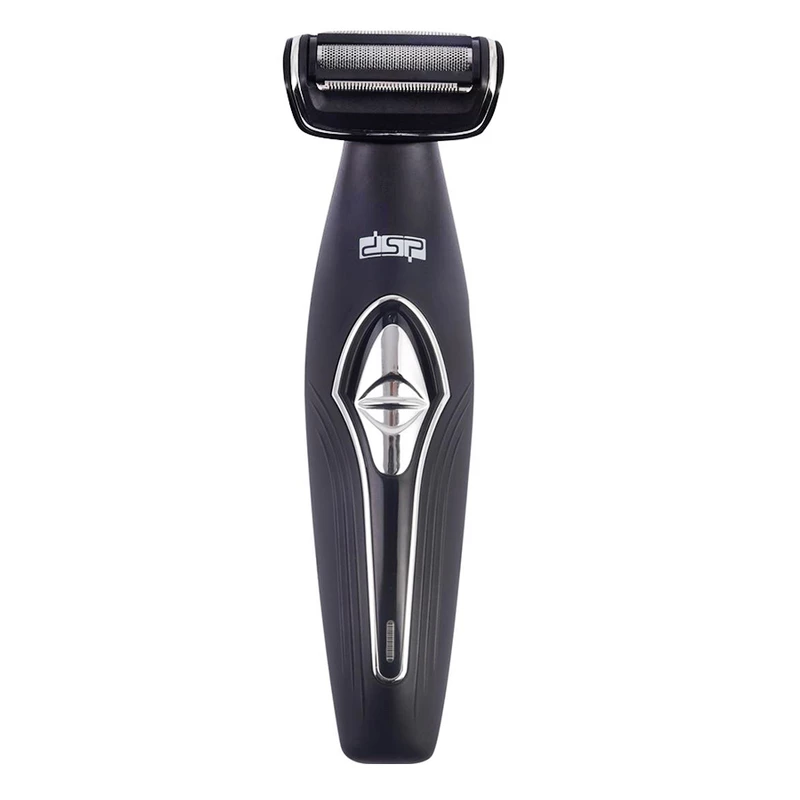 ماشین اصلاح موی بدن دی اس پی مدل 60050 ماشین اصلاح موی بدن دی اس پی مدل 60050