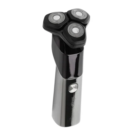 ست ماشین اصلاح موی صورت و بدن دی اس پی مدل 60509